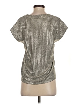White House Black Market Short Sleeve Top (view 2)