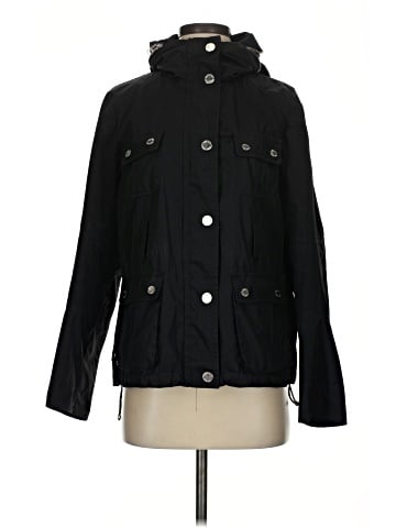 Hawke & Co. Jacket (view 1)