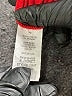 I.C. By Connie K Red 3/4 Sleeve Blouse Size XL - photo 8