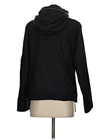 Hawke & Co. Jacket (view 2)