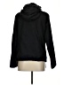 Hawke & Co. 100% Polyester Solid Black Jacket Size XS - photo 2