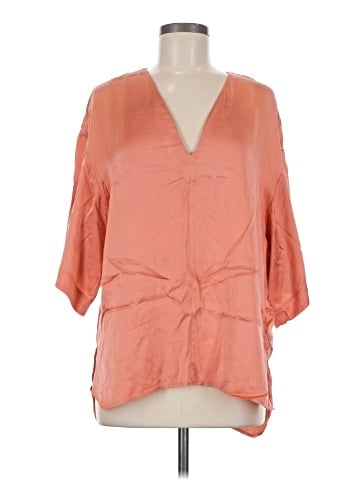 Equipment Blouse (view 1)