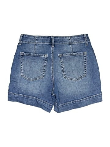 M Jeans by Maurices Denim Shorts (view 2)