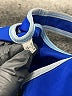 Under Armour Blue Sports Bra Size S - photo 8