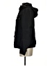 Hawke & Co. 100% Polyester Solid Black Jacket Size XS - photo 5