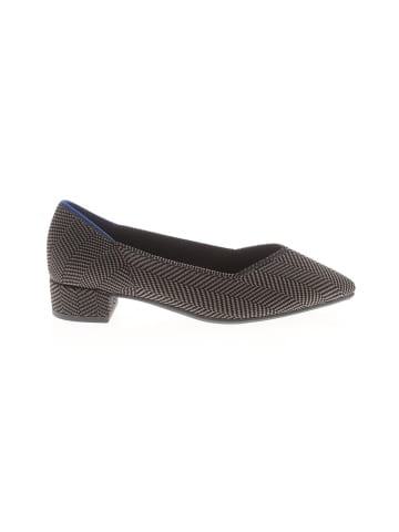 ROTHY'S Heels (view 1)