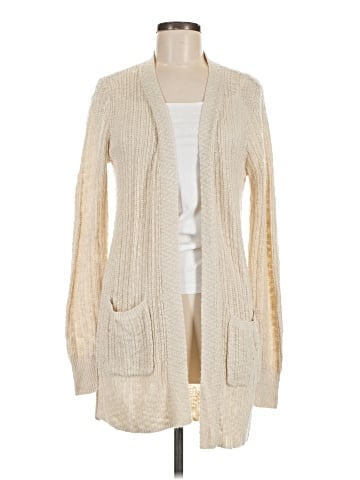 Pinque Cardigan (view 1)