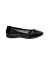 White Mt. Black Flats Size 6 1/2 - photo 1