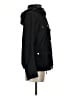 Hawke & Co. 100% Polyester Solid Black Jacket Size XS - photo 4