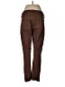 Paige Brown Jeggings Size 29 waist - photo 2