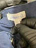 Johnnie-O Blue Jeans Size 4 - photo 7