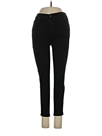 Citizens of Humanity Jeggings (view 1)