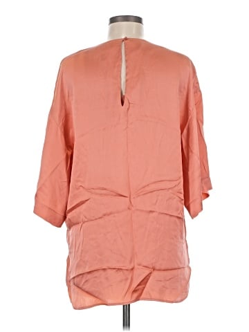 Equipment Blouse (view 2)
