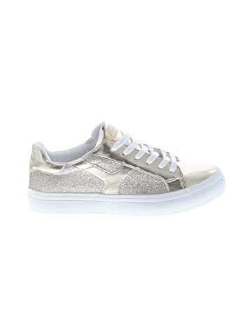 Sugar Sneakers (view 1)