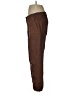 Paige Brown Jeggings Size 29 waist - photo 5