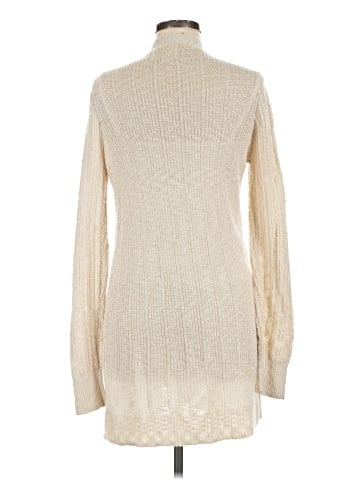 Pinque Cardigan (view 2)