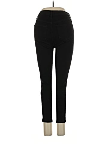 Citizens of Humanity Jeggings (view 2)