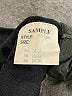 Talora Black Cardigan Size S - photo 8
