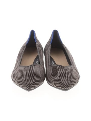 ROTHY'S Heels (view 2)