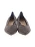 ROTHY'S Gray Heels Size 7 1/2 - photo 2