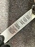 Chico's Solid Gray Active Pants Size XL (3) - photo 5