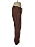 Paige Brown Jeggings Size 29 waist - photo 4