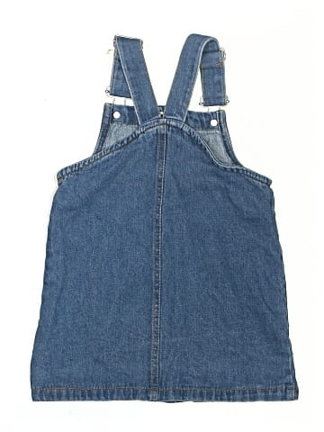 7 For All Mankind Overalls (view 2)