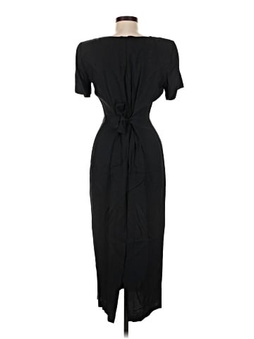 Breakin' Loose Casual Dress (view 2)