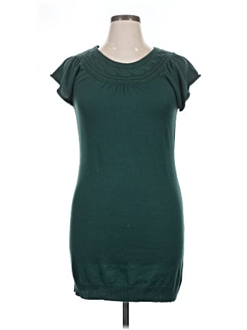 Route 66 Casual Dress (view 1)