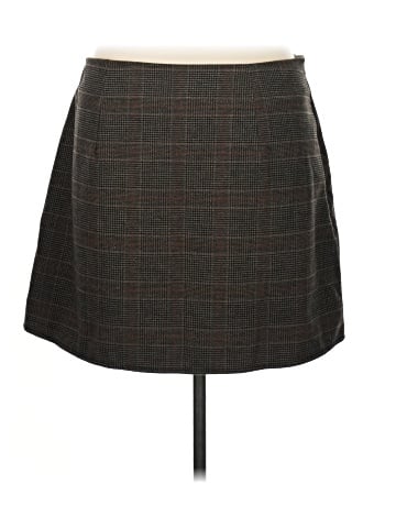 Old Navy Casual Skirt (view 2)