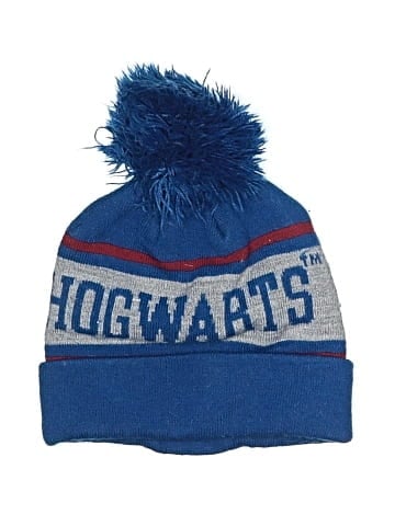 Harry Potter Beanie (view 1)