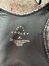 Varley Gray Tank Top Size M - photo 7
