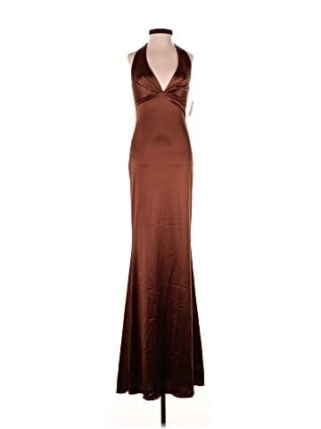 Windsor Cocktail Dress (view 1)