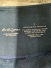 Whisper Black Active Pants Size S - photo 4
