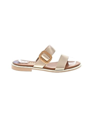 Italian Shoemakers Footwear Sandals (view 1)