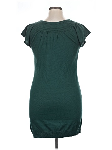 Route 66 Casual Dress (view 2)