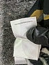 Kasper 100% Polyester Gold Sleeveless Blouse Size 2X - photo 8
