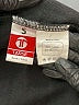 Target Solid Black Jumpsuit Size S - photo 4