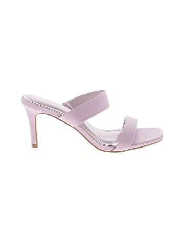 Cushionaire Sandals (view 1)