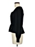 Altar'd State Black Long Sleeve Top Size M - photo 5