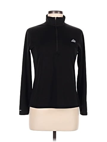 Eastern Mountain Sports Long Sleeve T-Shirt (view 1)