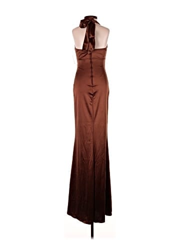 Windsor Cocktail Dress (view 2)