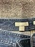 J.Jill Blue Jeans Size 12 - photo 7