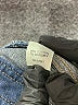 J.Jill Blue Jeans Size 12 - photo 8