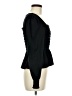 Altar'd State Black Long Sleeve Top Size M - photo 4