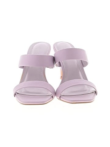 Cushionaire Sandals (view 2)