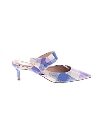 Bandolino Heels (view 1)