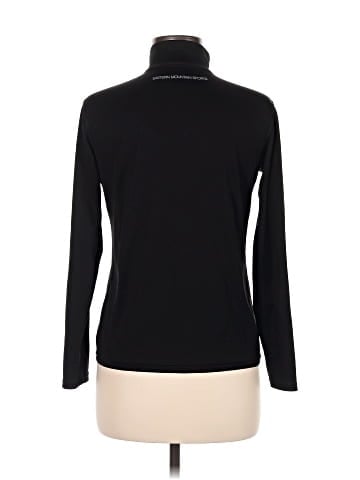 Eastern Mountain Sports Long Sleeve T-Shirt (view 2)