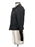 Mudd Black Denim Jacket Size S - photo 5