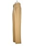 Wilfred 100% Polyester Tan Dress Pants Size 4 - photo 5